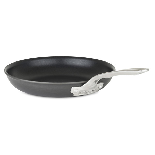 Viking Nonstick Frying Pan & Reviews Perigold